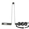 Product Thumbnail urls