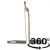 Product Thumbnail urls