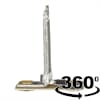 Product Thumbnail urls
