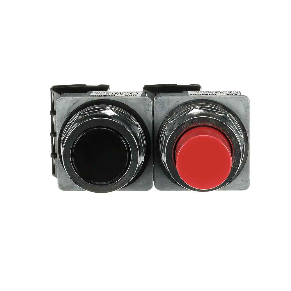 7GSP010302R0006
