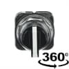 Product Thumbnail urls