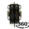 Product Thumbnail urls