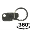 Product Thumbnail urls