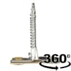 Product Thumbnail urls