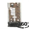 Product Thumbnail urls