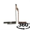 Product Thumbnail urls