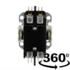 Product Thumbnail urls