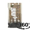 Product Thumbnail urls