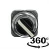 Product Thumbnail urls