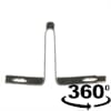 Product Thumbnail urls
