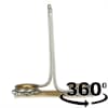Product Thumbnail urls