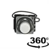 Product Thumbnail urls
