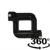 Product Thumbnail urls