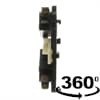 Product Thumbnail urls