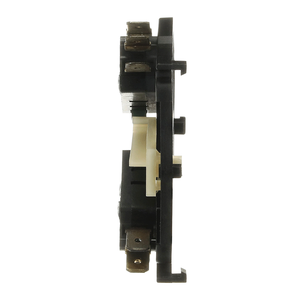 1SBX191130R0020