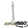 Product Thumbnail urls