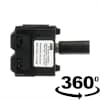Product Thumbnail urls