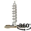 Product Thumbnail urls