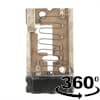 Product Thumbnail urls