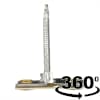Product Thumbnail urls