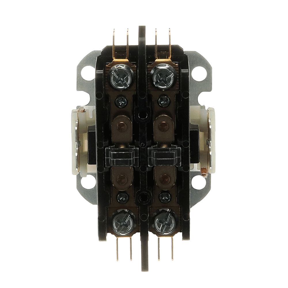 1SBX103200B1100