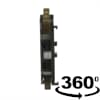 Product Thumbnail urls