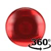 Product Thumbnail urls