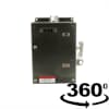 Product Thumbnail urls
