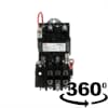 Product Thumbnail urls