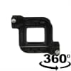 Product Thumbnail urls