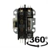 Product Thumbnail urls