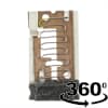 Product Thumbnail urls