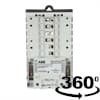 Product Thumbnail urls