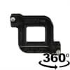 Product Thumbnail urls