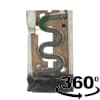 Product Thumbnail urls