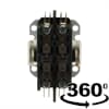 Product Thumbnail urls