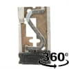 Product Thumbnail urls