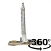 Product Thumbnail urls