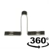 Product Thumbnail urls
