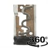 Product Thumbnail urls