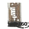Product Thumbnail urls
