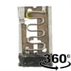 Product Thumbnail urls