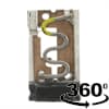 Product Thumbnail urls