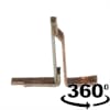 Product Thumbnail urls