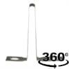 Product Thumbnail urls