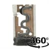 Product Thumbnail urls