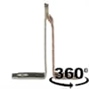 Product Thumbnail urls