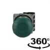 Product Thumbnail urls