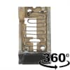 Product Thumbnail urls