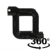 Product Thumbnail urls